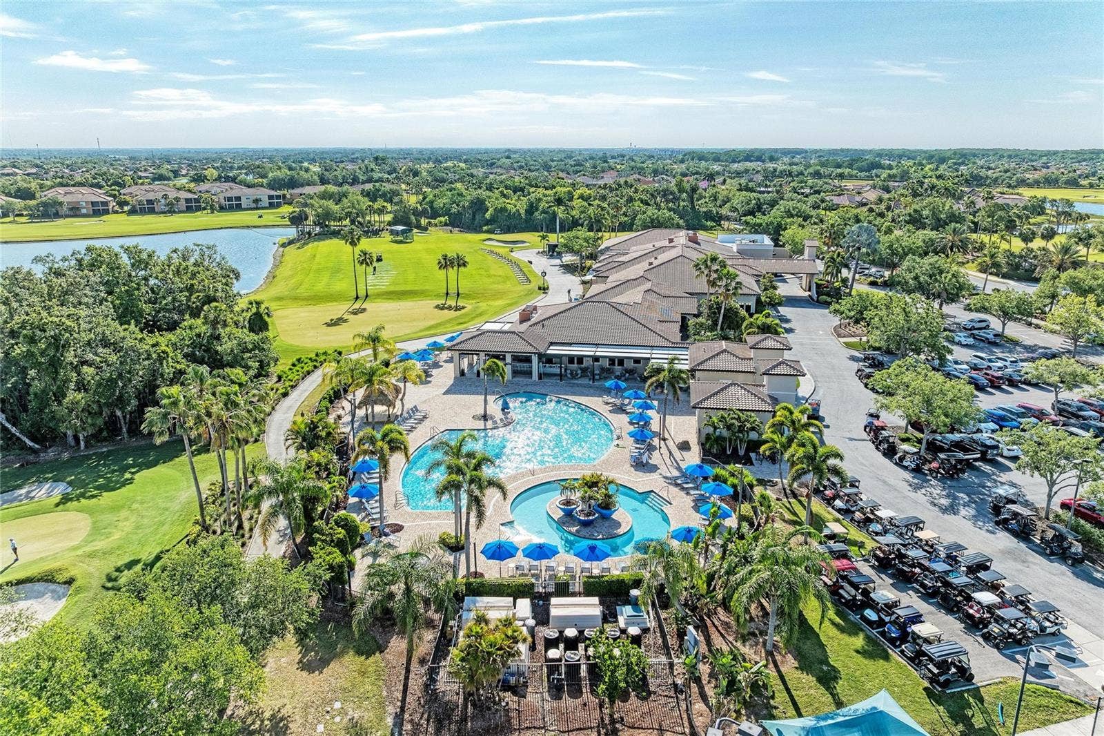 7705 GRAND ESTUARY TRAIL, #208, Bradenton, FL 34212 7705 GRAND ESTUARY TRAIL, #208, Bradenton, FL 34212