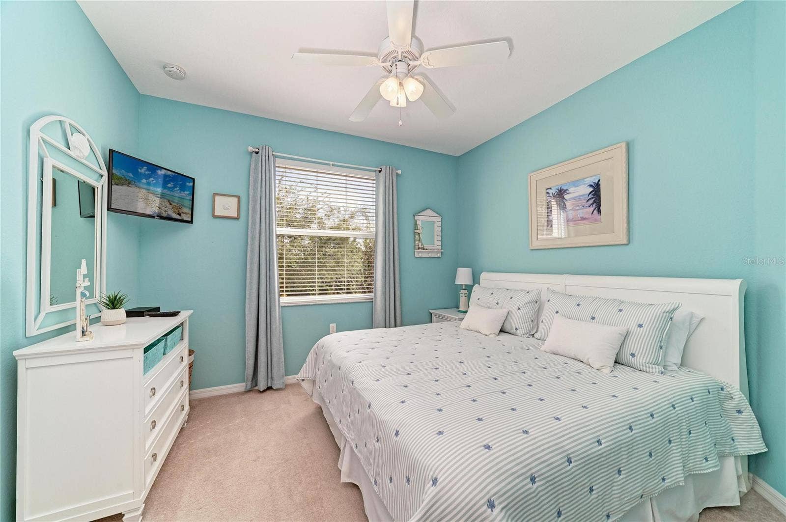 7705 GRAND ESTUARY TRAIL, #208, Bradenton, FL 34212 7705 GRAND ESTUARY TRAIL, #208, Bradenton, FL 34212