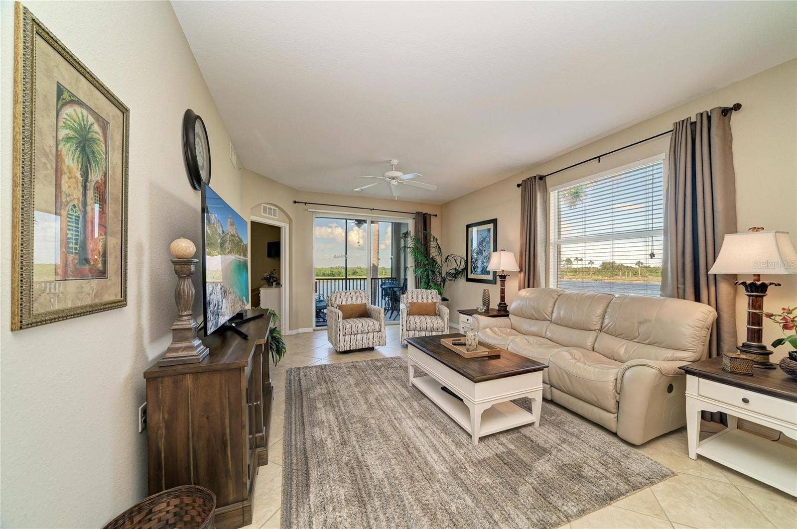 7705 GRAND ESTUARY TRAIL, #208, Bradenton, FL 34212 7705 GRAND ESTUARY TRAIL, #208, Bradenton, FL 34212