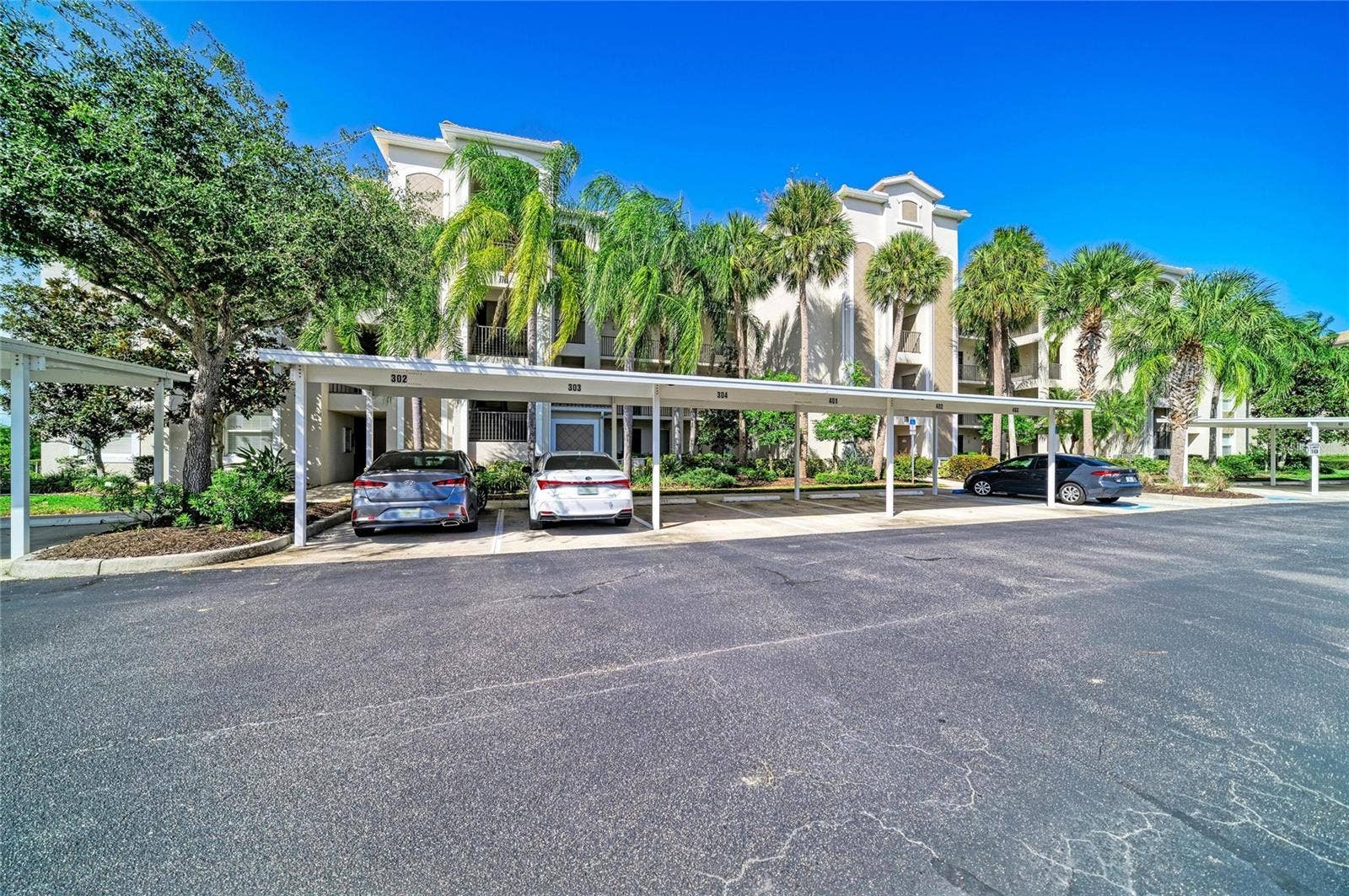 7705 GRAND ESTUARY TRAIL, #208, Bradenton, FL 34212 7705 GRAND ESTUARY TRAIL, #208, Bradenton, FL 34212