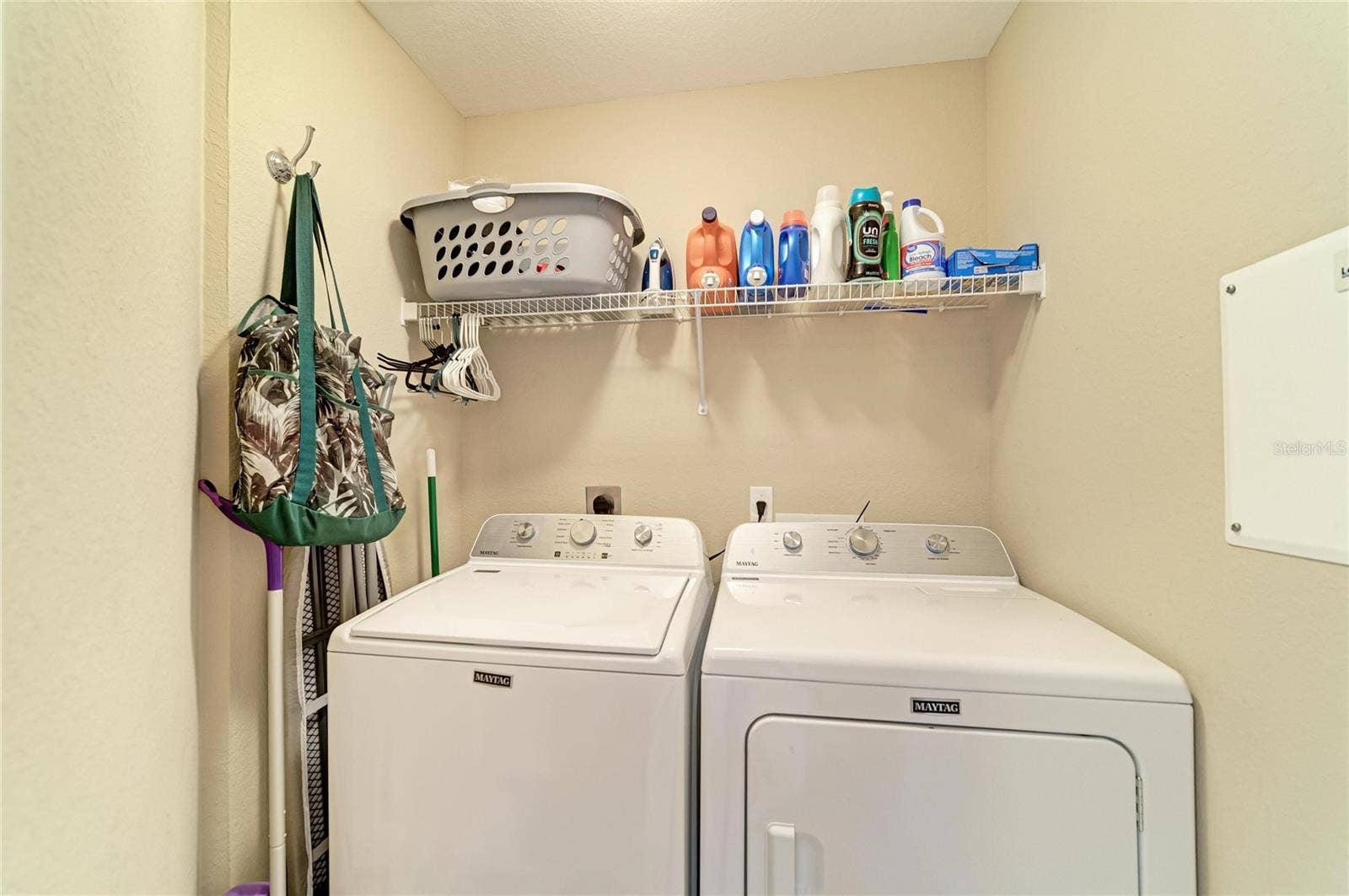 7705 GRAND ESTUARY TRAIL, #208, Bradenton, FL 34212 7705 GRAND ESTUARY TRAIL, #208, Bradenton, FL 34212