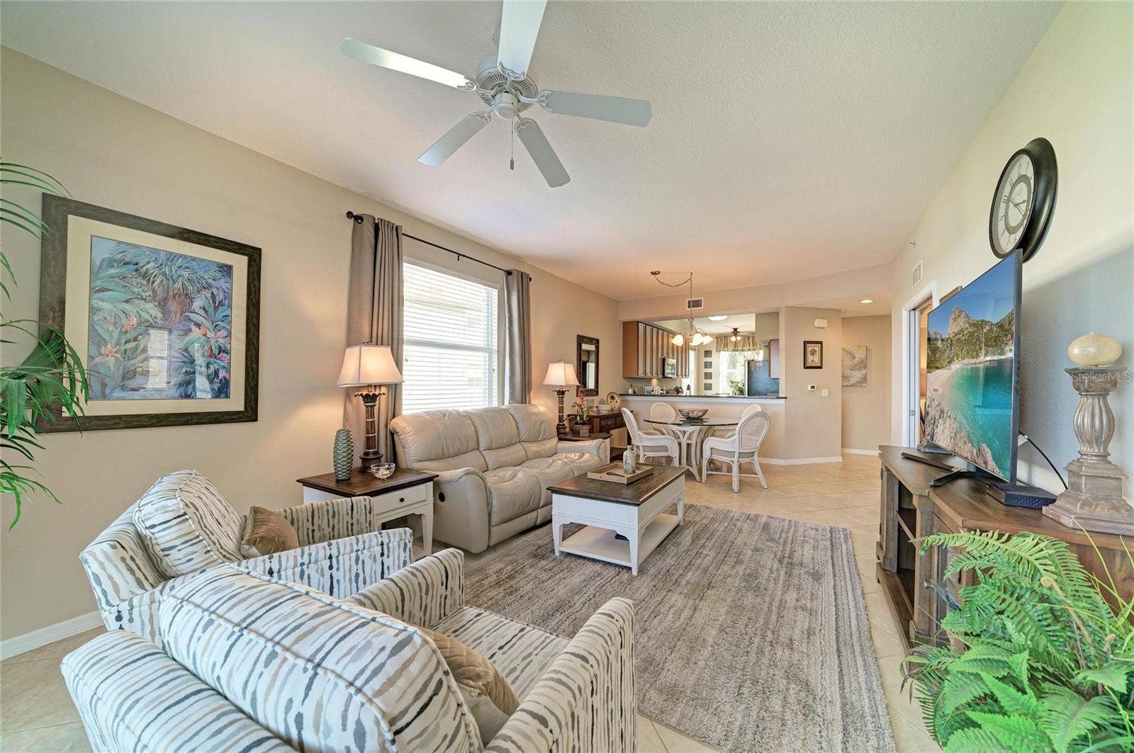 7705 GRAND ESTUARY TRAIL, #208, Bradenton, FL 34212 7705 GRAND ESTUARY TRAIL, #208, Bradenton, FL 34212