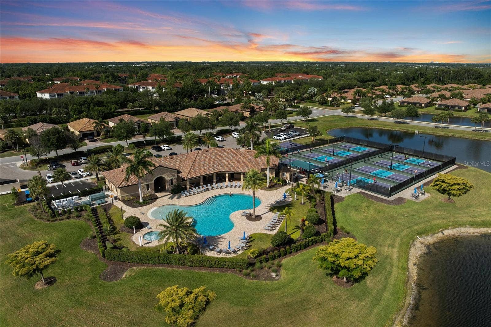 7705 GRAND ESTUARY TRAIL, #208, Bradenton, FL 34212 7705 GRAND ESTUARY TRAIL, #208, Bradenton, FL 34212