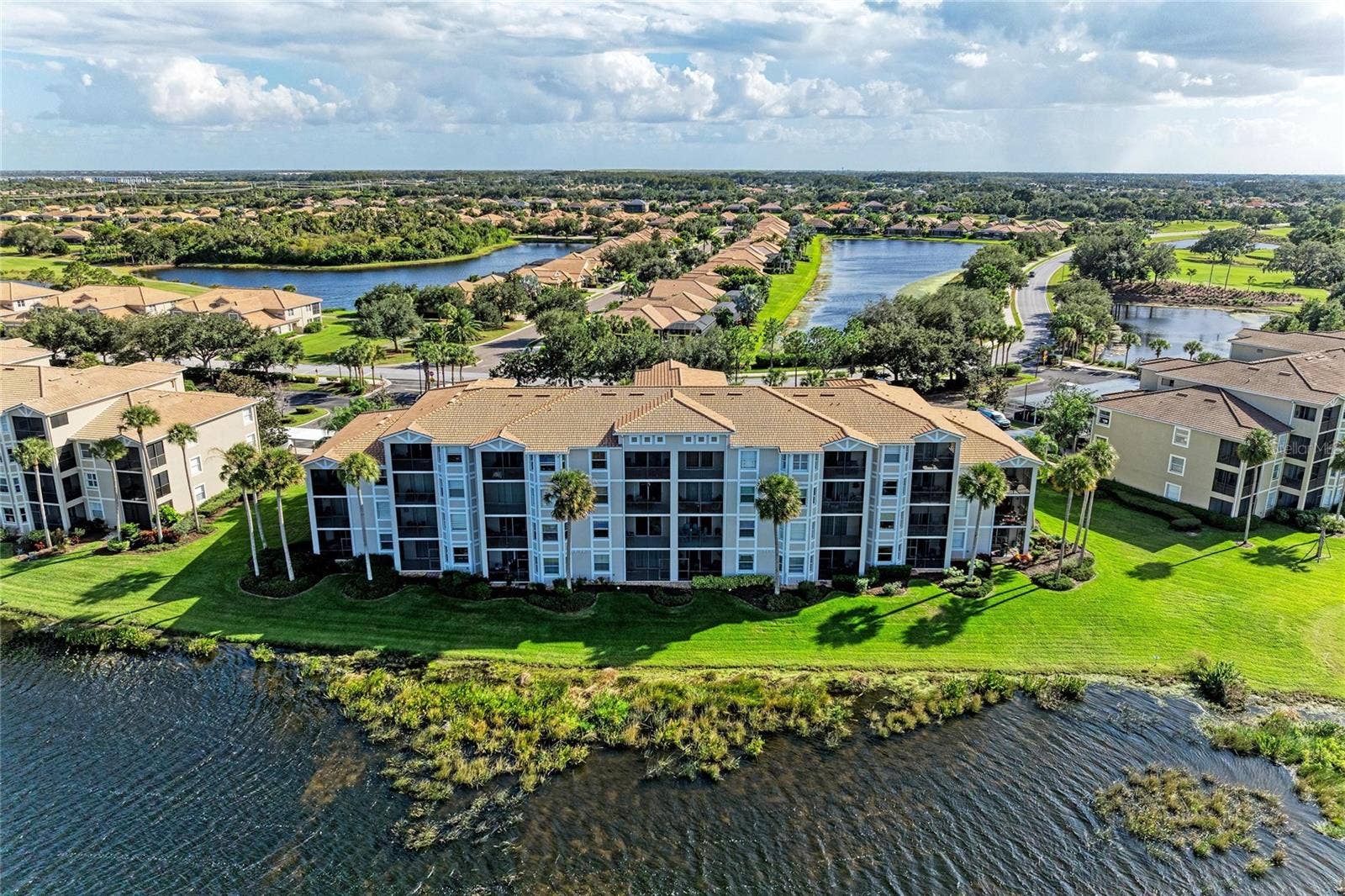 7705 GRAND ESTUARY TRAIL, #208, Bradenton, FL 34212 7705 GRAND ESTUARY TRAIL, #208, Bradenton, FL 34212