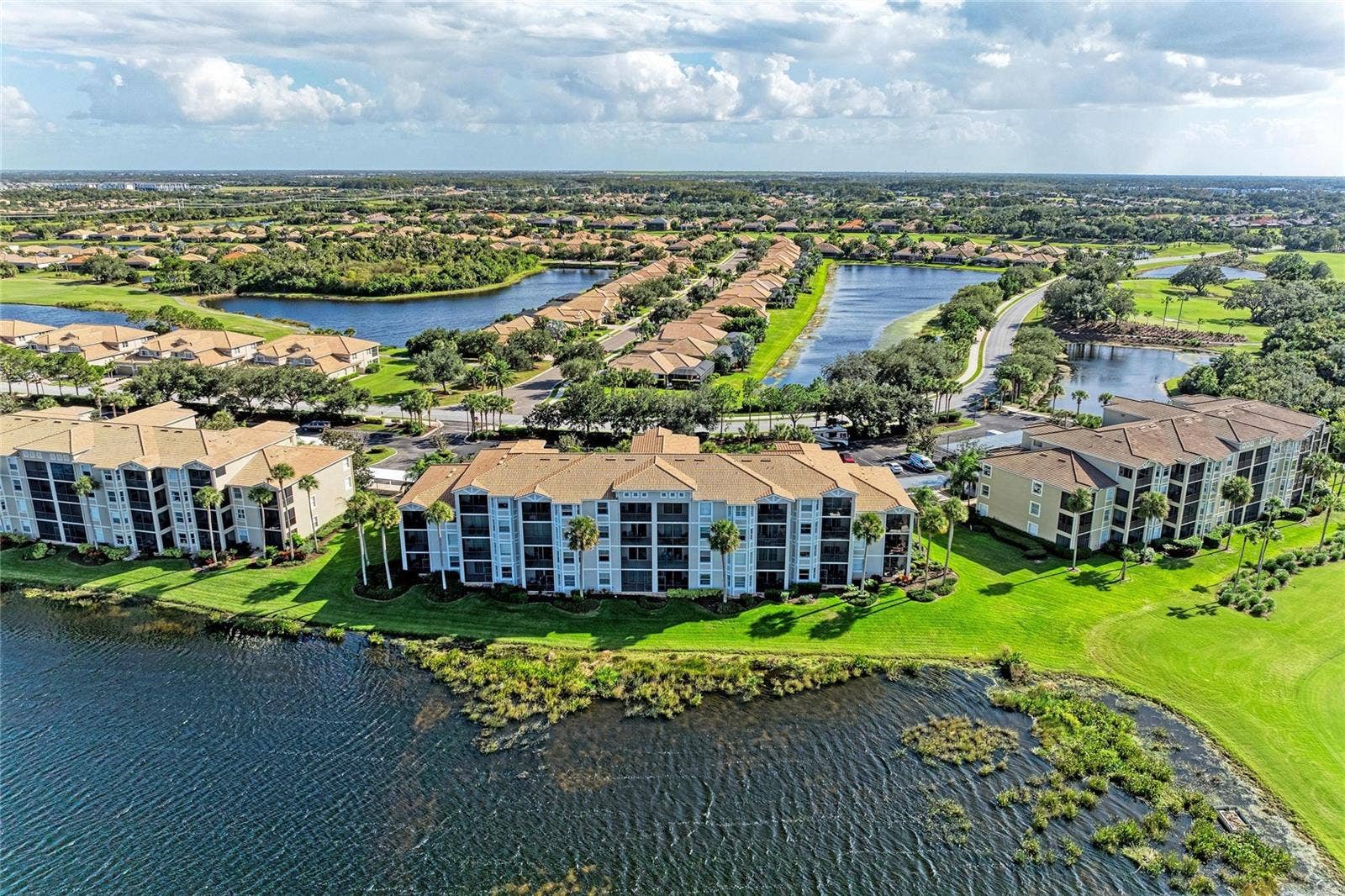 7705 GRAND ESTUARY TRAIL, #208, Bradenton, FL 34212 7705 GRAND ESTUARY TRAIL, #208, Bradenton, FL 34212