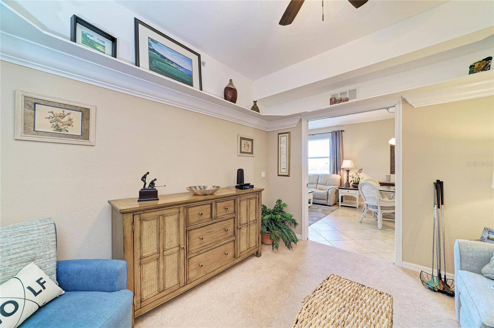 7705 GRAND ESTUARY TRAIL, #208, Bradenton, FL 34212 7705 GRAND ESTUARY TRAIL, #208, Bradenton, FL 34212