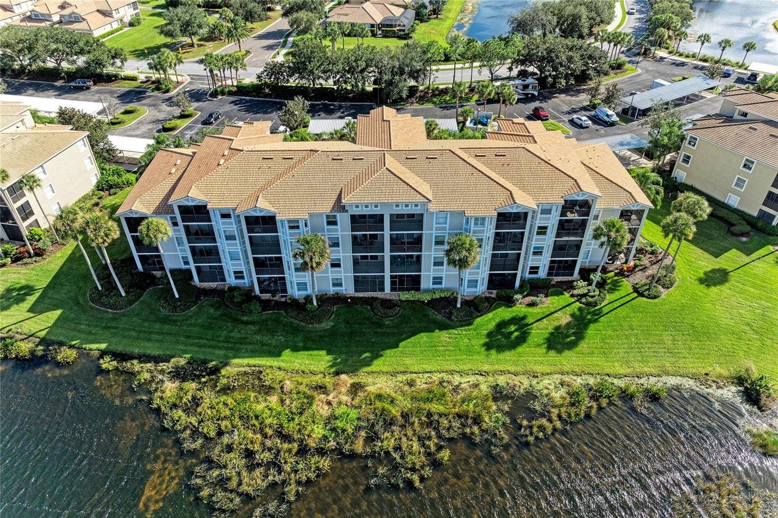 7705 GRAND ESTUARY TRAIL, #208, Bradenton, FL 34212 7705 GRAND ESTUARY TRAIL, #208, Bradenton, FL 34212