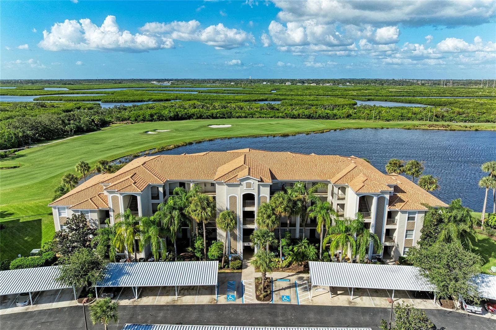 7705 GRAND ESTUARY TRAIL, #208, Bradenton, FL 34212 7705 GRAND ESTUARY TRAIL, #208, Bradenton, FL 34212