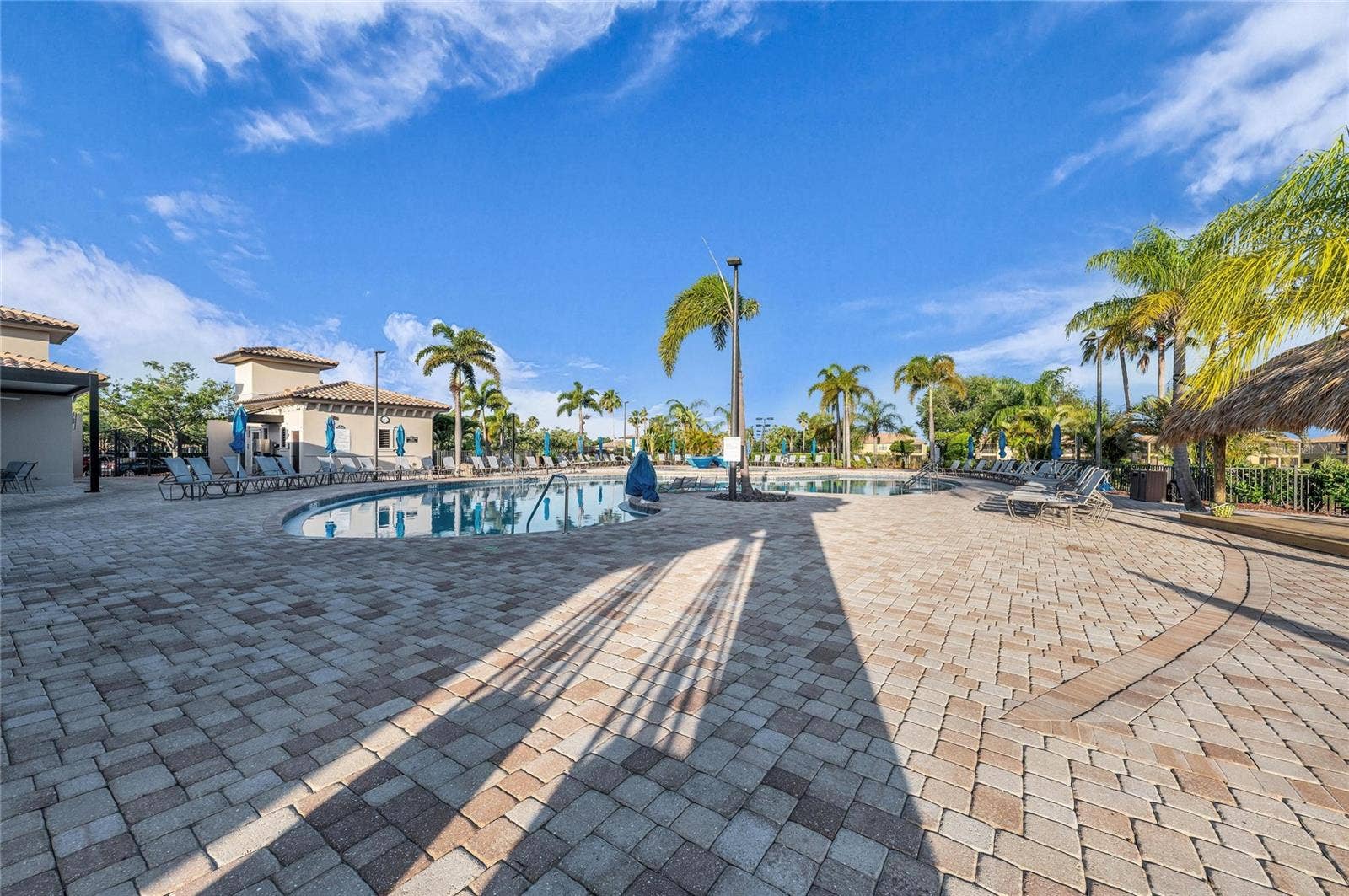 7705 GRAND ESTUARY TRAIL, #208, Bradenton, FL 34212 7705 GRAND ESTUARY TRAIL, #208, Bradenton, FL 34212