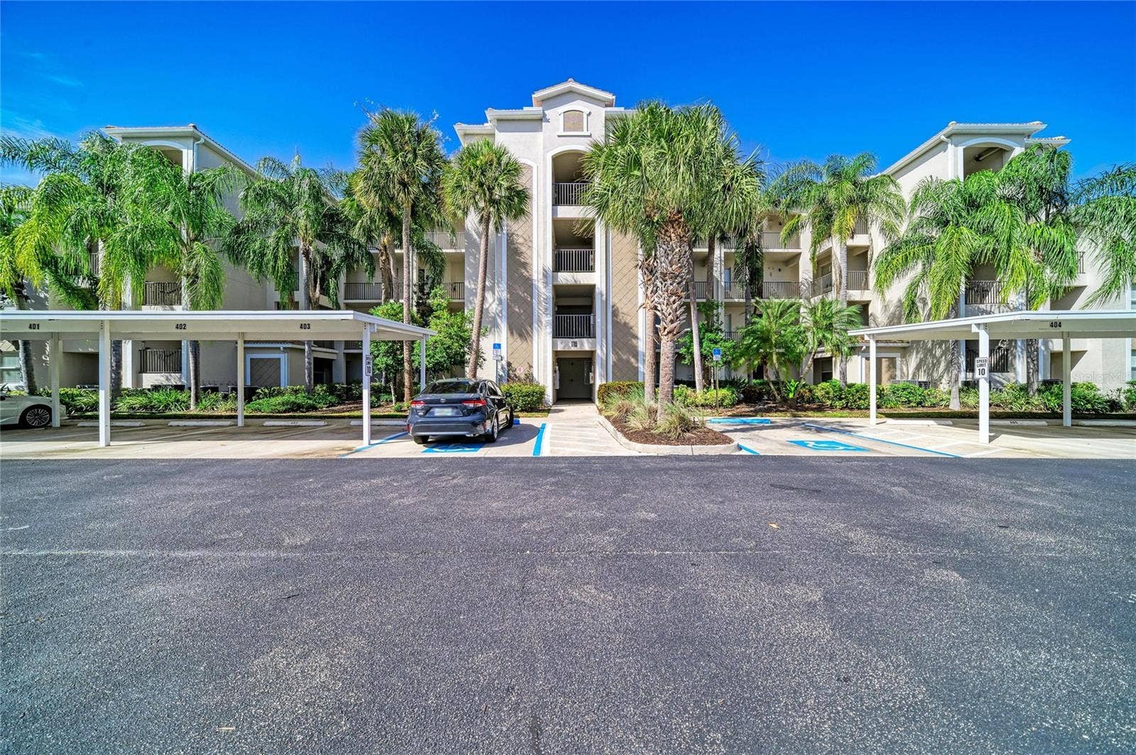 7705 GRAND ESTUARY TRAIL, #208, Bradenton, FL 34212 7705 GRAND ESTUARY TRAIL, #208, Bradenton, FL 34212