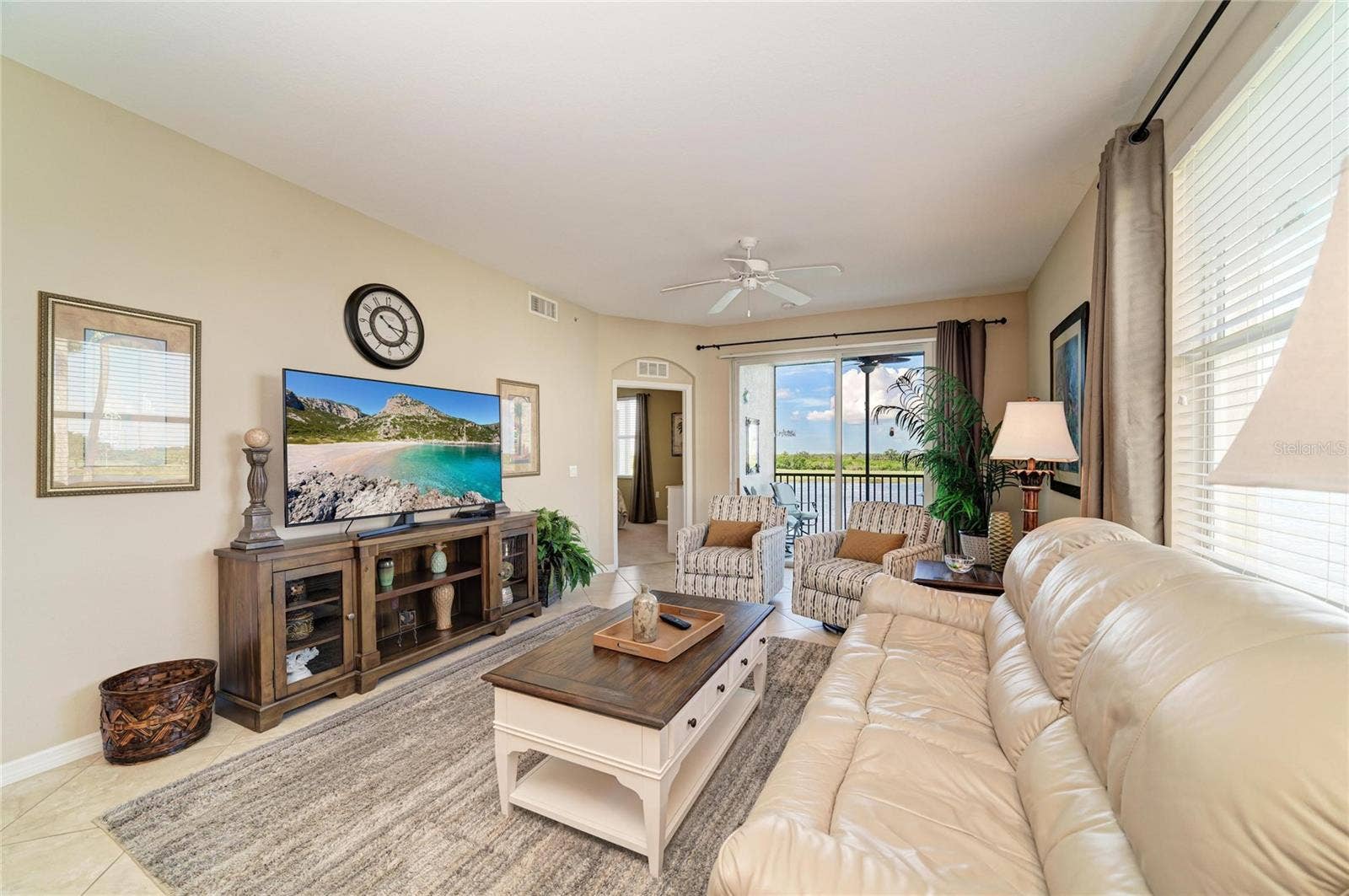 7705 GRAND ESTUARY TRAIL, #208, Bradenton, FL 34212 7705 GRAND ESTUARY TRAIL, #208, Bradenton, FL 34212