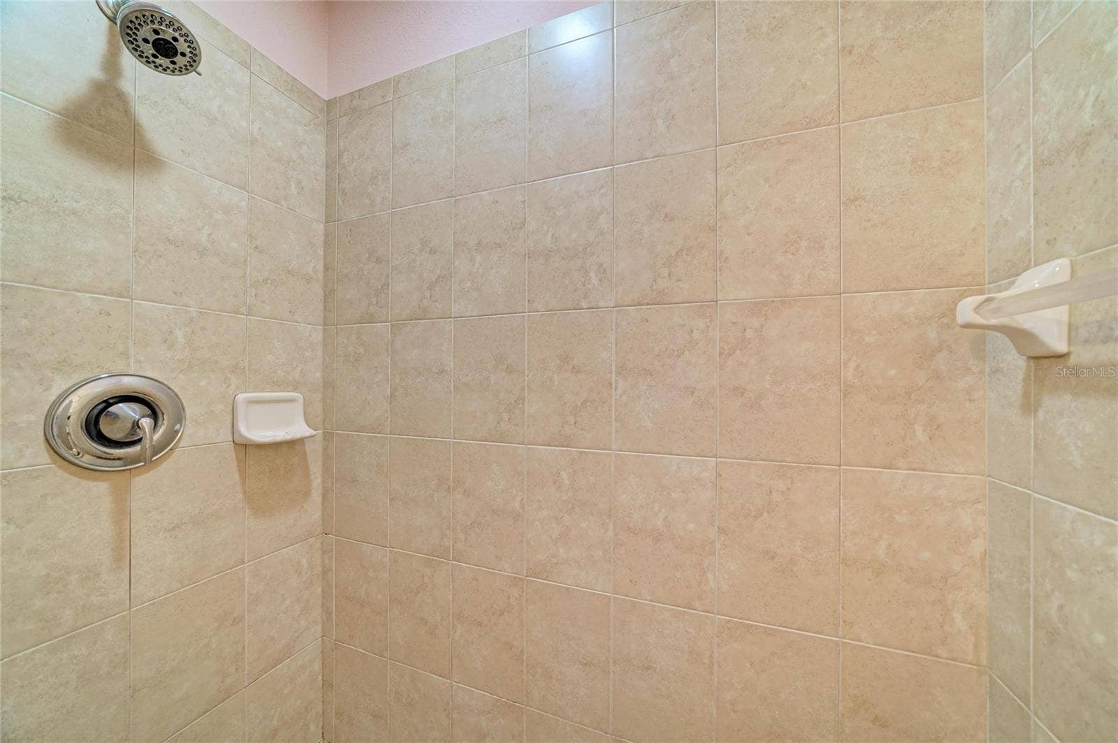 7705 GRAND ESTUARY TRAIL, #208, Bradenton, FL 34212 7705 GRAND ESTUARY TRAIL, #208, Bradenton, FL 34212