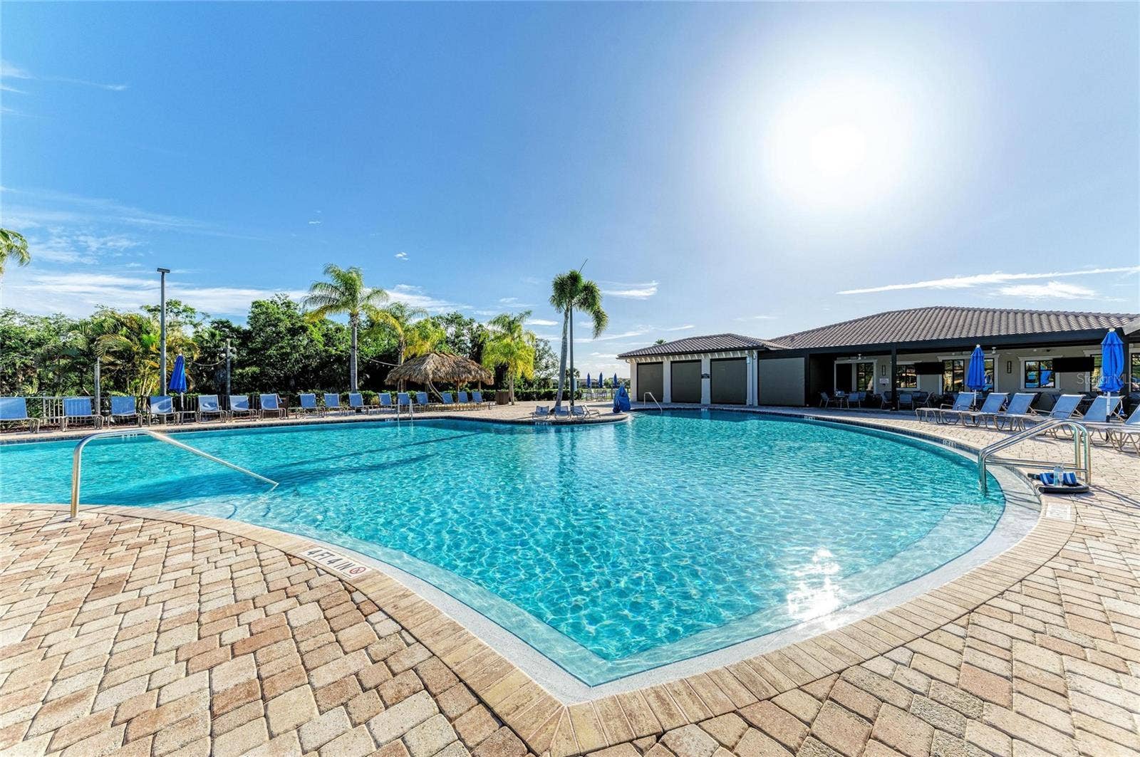 7705 GRAND ESTUARY TRAIL, #208, Bradenton, FL 34212 7705 GRAND ESTUARY TRAIL, #208, Bradenton, FL 34212
