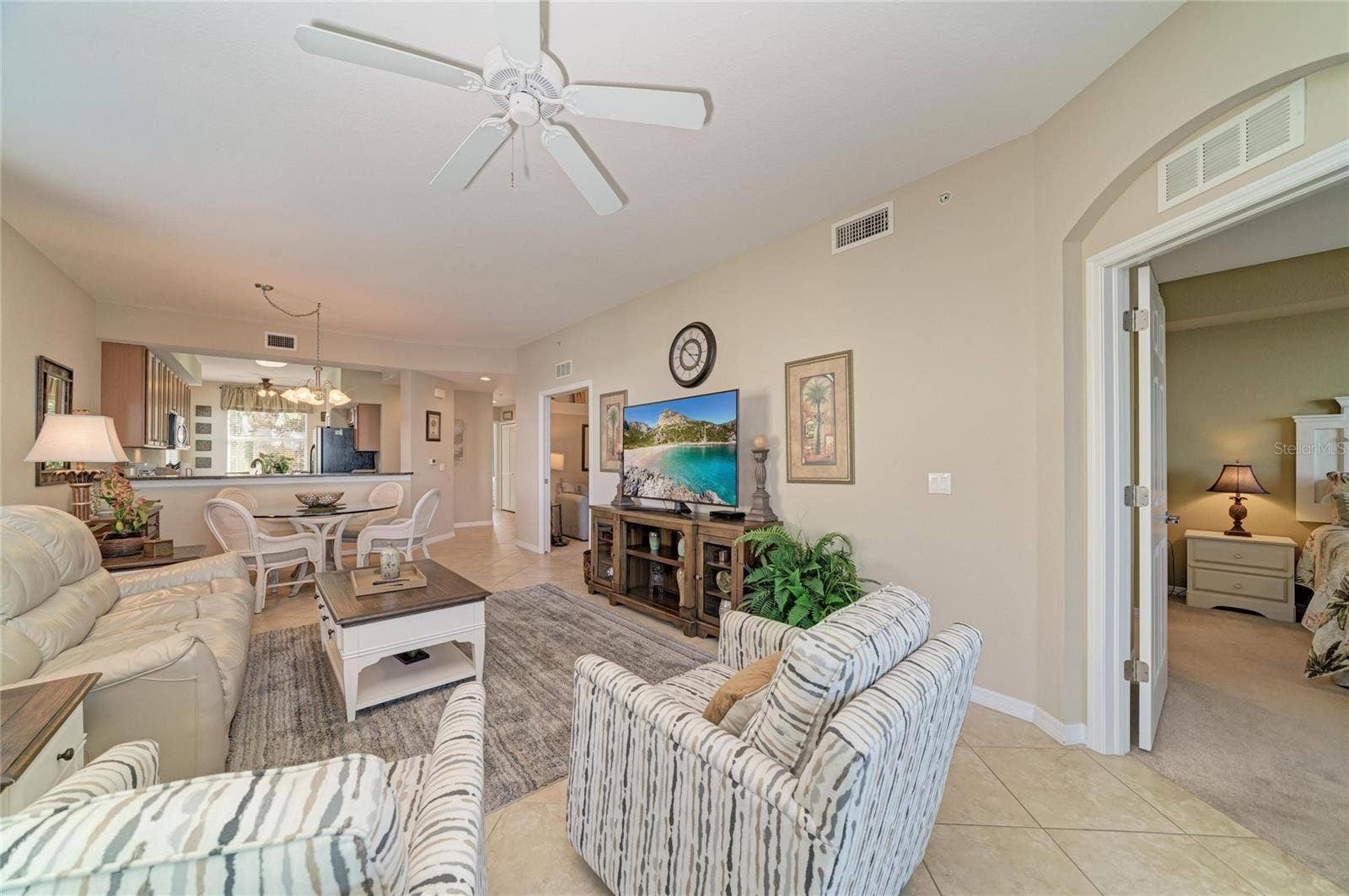 7705 GRAND ESTUARY TRAIL, #208, Bradenton, FL 34212 7705 GRAND ESTUARY TRAIL, #208, Bradenton, FL 34212