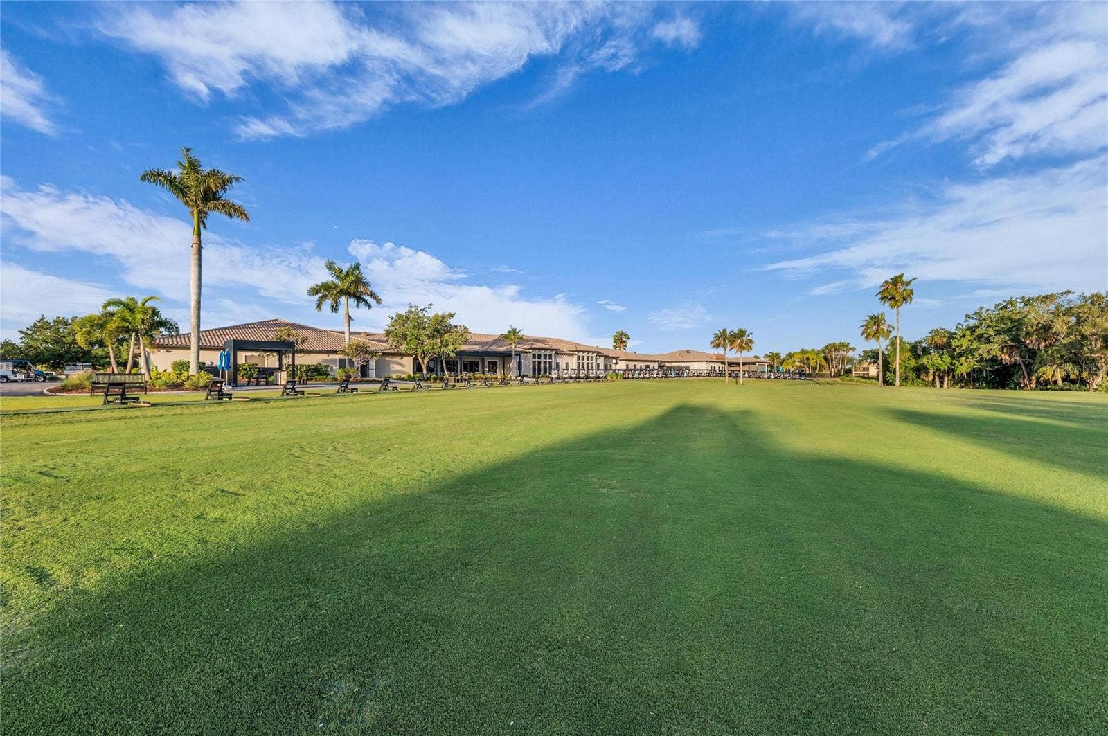 7705 GRAND ESTUARY TRAIL, #208, Bradenton, FL 34212 7705 GRAND ESTUARY TRAIL, #208, Bradenton, FL 34212
