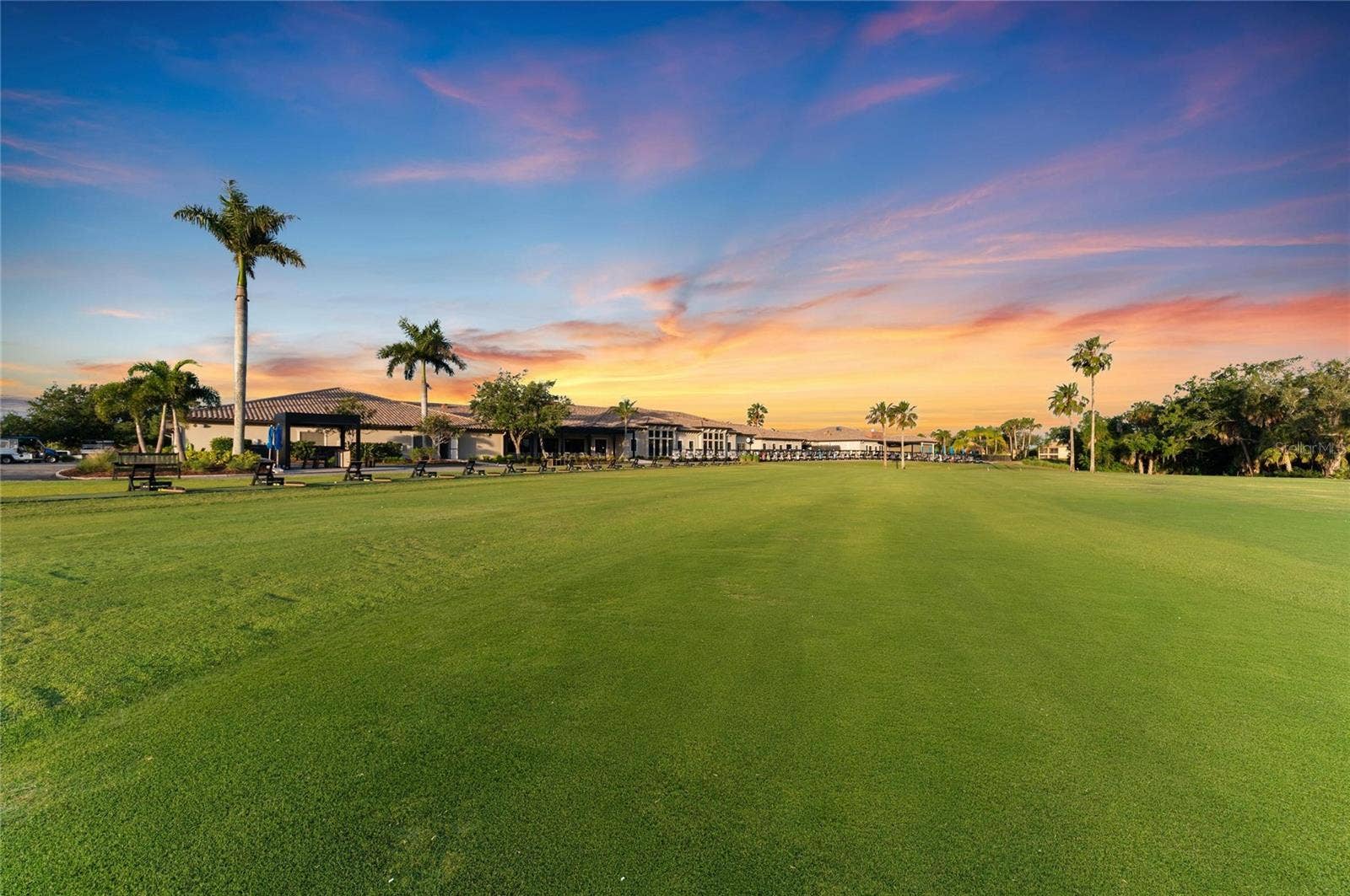 7705 GRAND ESTUARY TRAIL, #208, Bradenton, FL 34212 7705 GRAND ESTUARY TRAIL, #208, Bradenton, FL 34212
