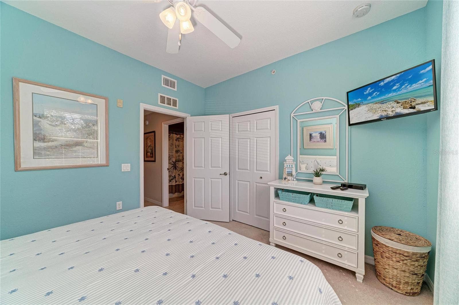 7705 GRAND ESTUARY TRAIL, #208, Bradenton, FL 34212 7705 GRAND ESTUARY TRAIL, #208, Bradenton, FL 34212
