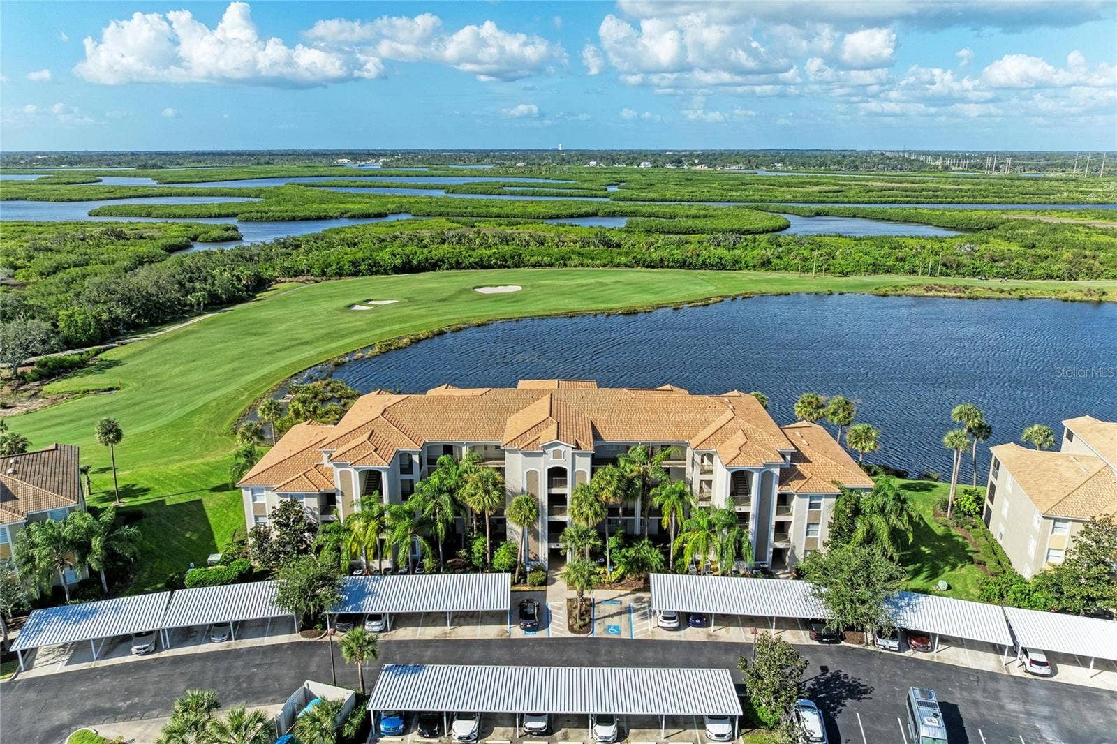 7705 GRAND ESTUARY TRAIL, #208, Bradenton, FL 34212 7705 GRAND ESTUARY TRAIL, #208, Bradenton, FL 34212