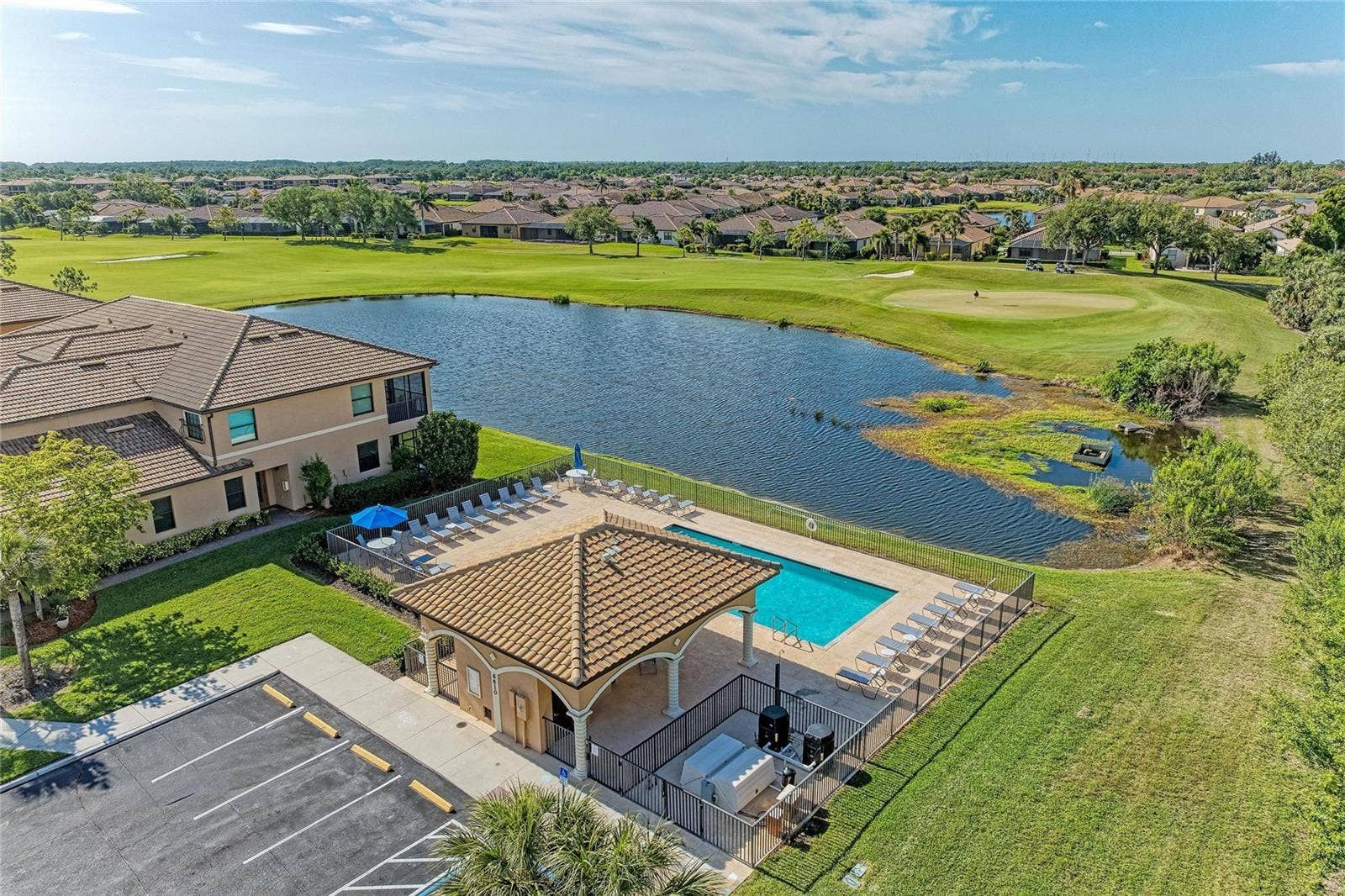 7705 GRAND ESTUARY TRAIL, #208, Bradenton, FL 34212 7705 GRAND ESTUARY TRAIL, #208, Bradenton, FL 34212