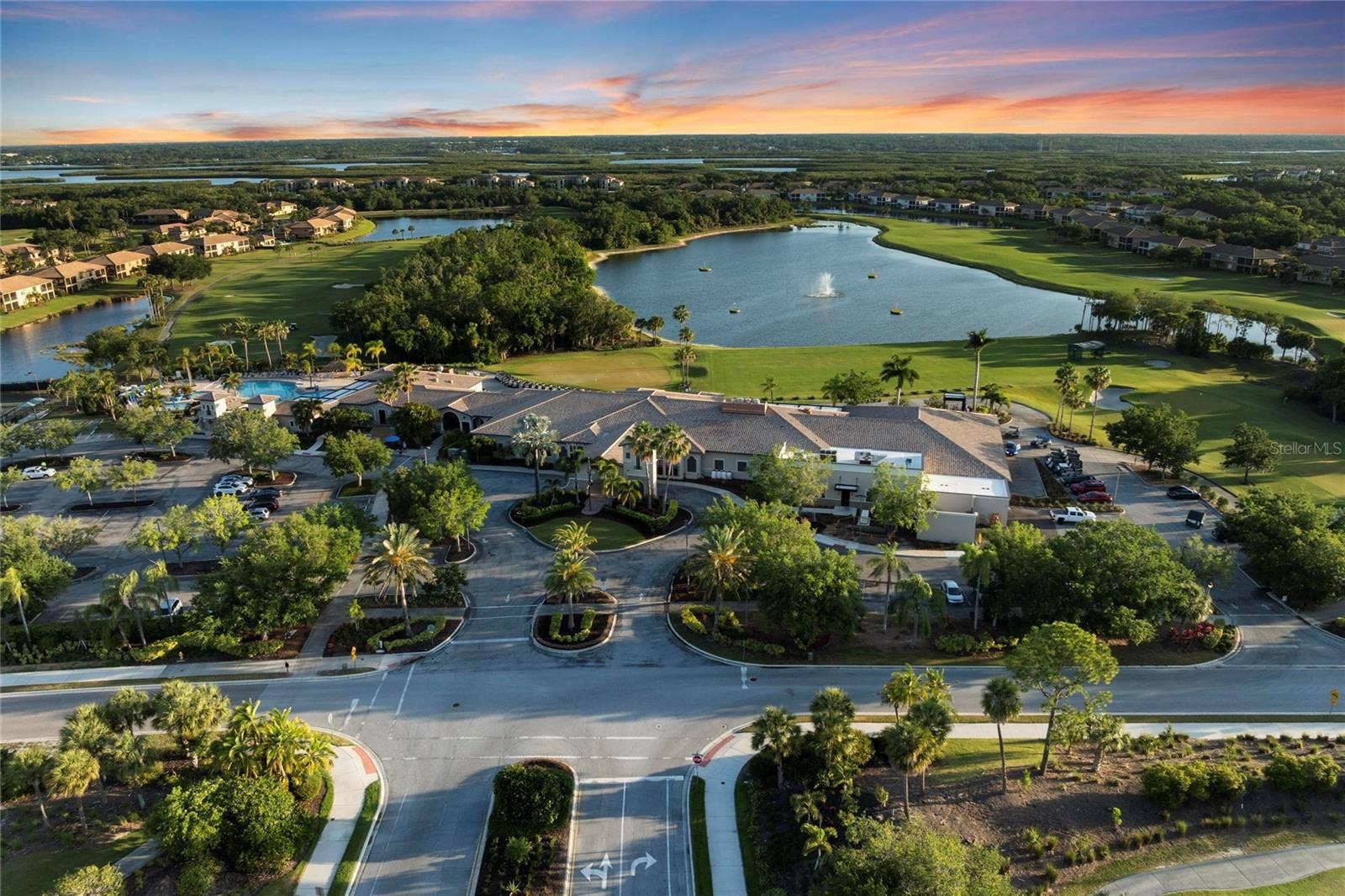 7705 GRAND ESTUARY TRAIL, #208, Bradenton, FL 34212 7705 GRAND ESTUARY TRAIL, #208, Bradenton, FL 34212