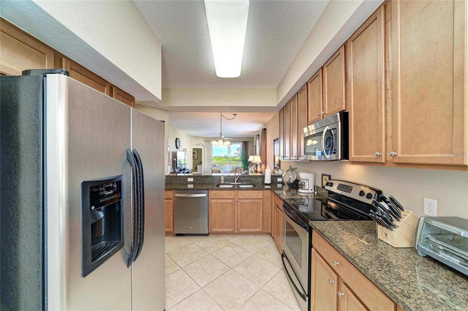 7705 GRAND ESTUARY TRAIL, #208, Bradenton, FL 34212 7705 GRAND ESTUARY TRAIL, #208, Bradenton, FL 34212