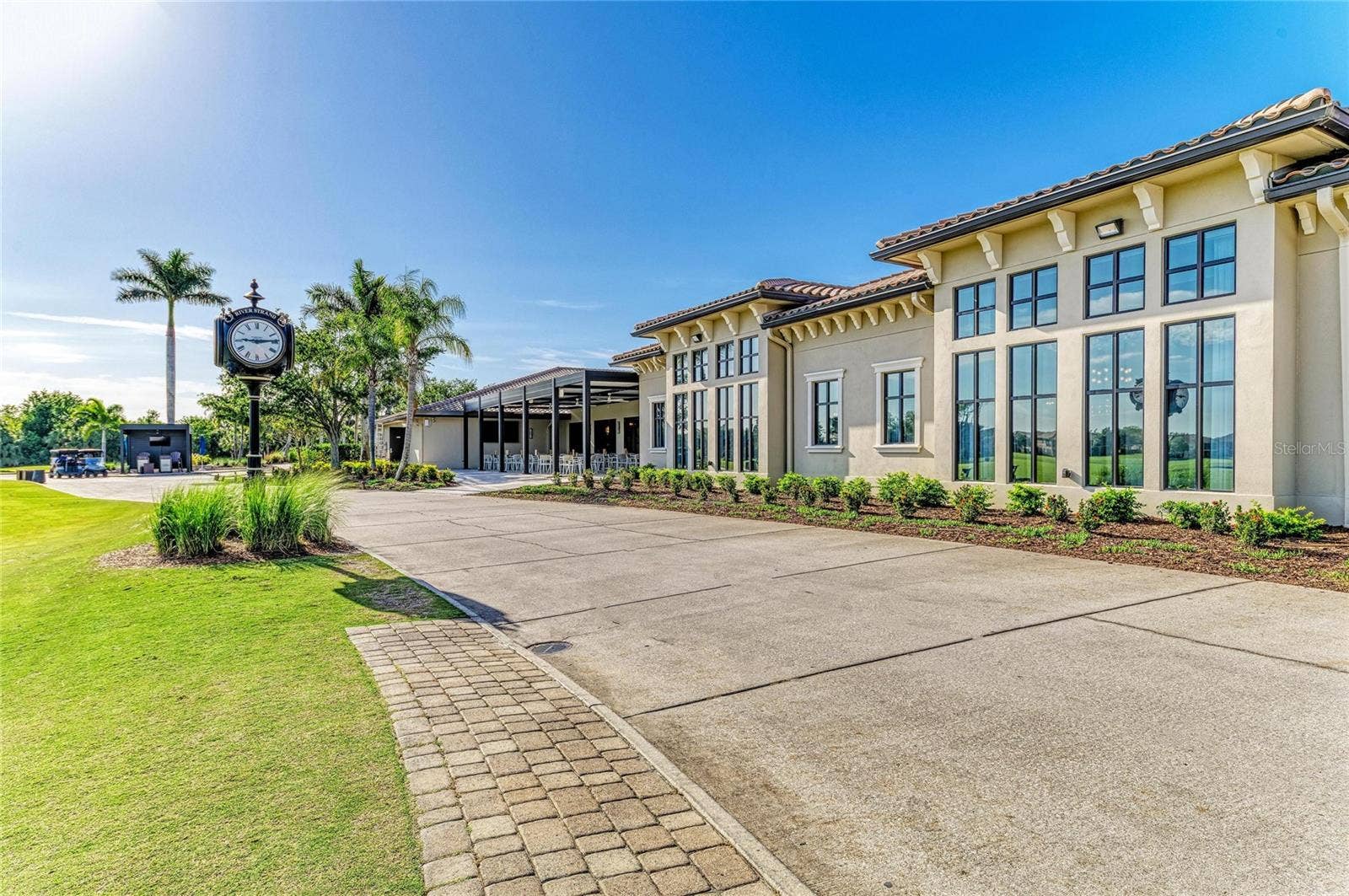 7705 GRAND ESTUARY TRAIL, #208, Bradenton, FL 34212 7705 GRAND ESTUARY TRAIL, #208, Bradenton, FL 34212