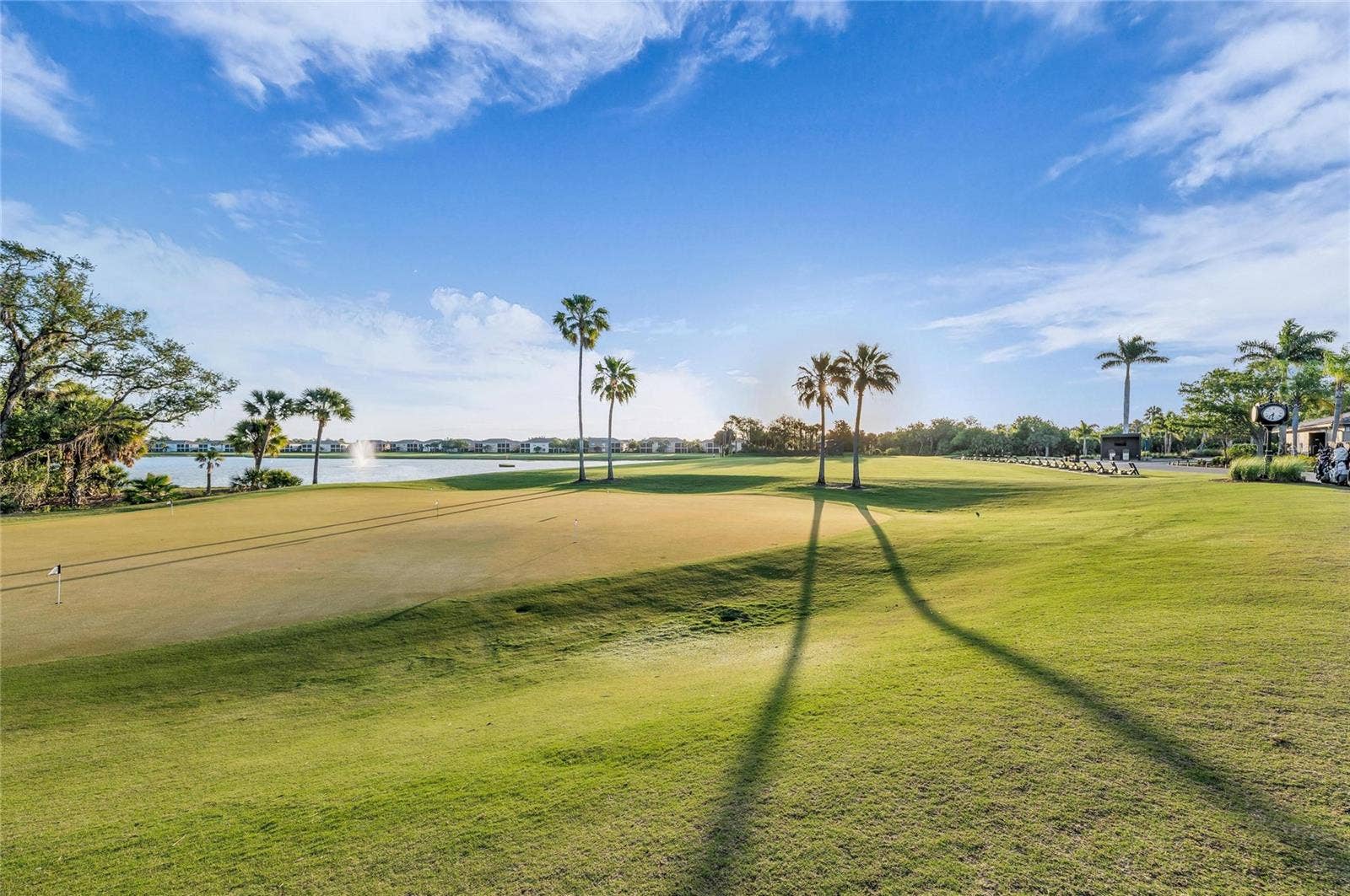 7705 GRAND ESTUARY TRAIL, #208, Bradenton, FL 34212 7705 GRAND ESTUARY TRAIL, #208, Bradenton, FL 34212