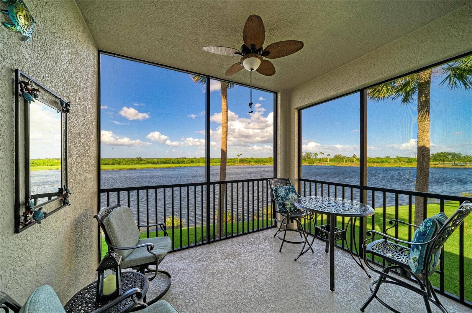 7705 GRAND ESTUARY TRAIL, #208, Bradenton, FL 34212 7705 GRAND ESTUARY TRAIL, #208, Bradenton, FL 34212