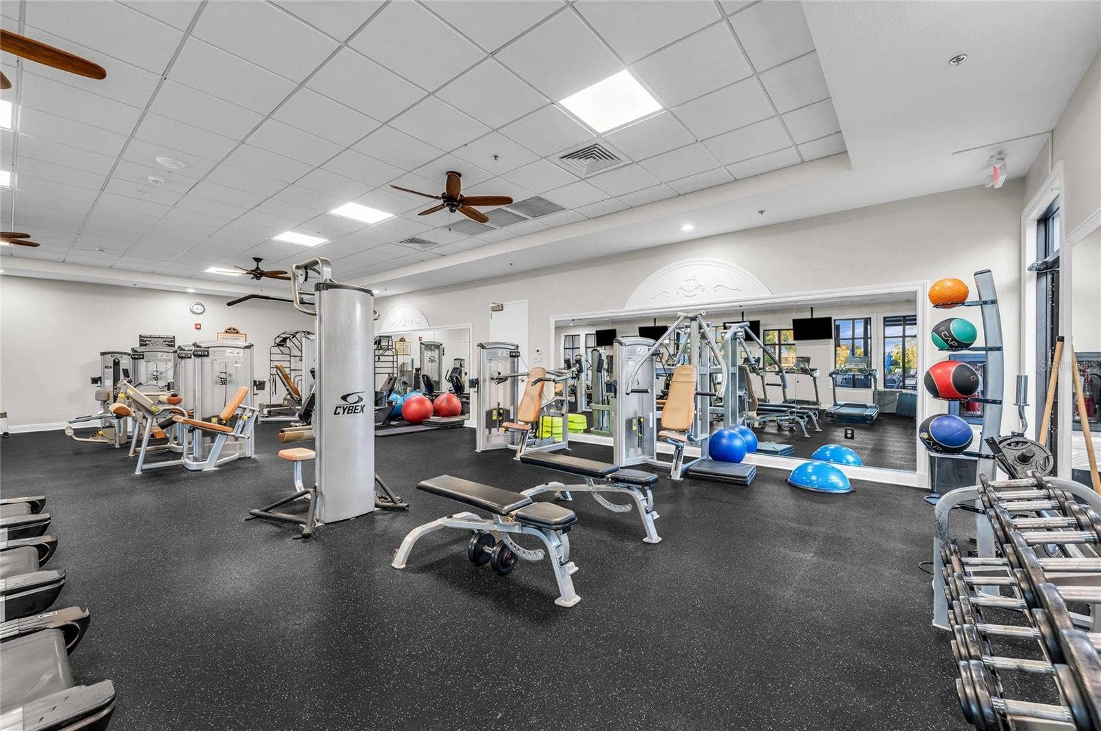 7705 GRAND ESTUARY TRAIL, #208, Bradenton, FL 34212 7705 GRAND ESTUARY TRAIL, #208, Bradenton, FL 34212