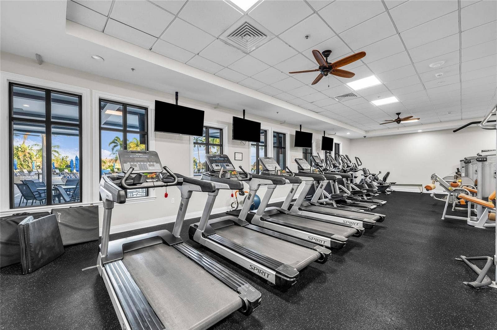 7705 GRAND ESTUARY TRAIL, #208, Bradenton, FL 34212 7705 GRAND ESTUARY TRAIL, #208, Bradenton, FL 34212