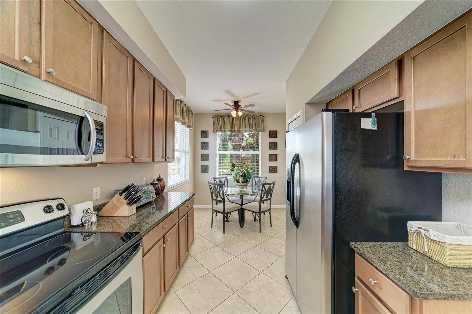 7705 GRAND ESTUARY TRAIL, #208, Bradenton, FL 34212 7705 GRAND ESTUARY TRAIL, #208, Bradenton, FL 34212