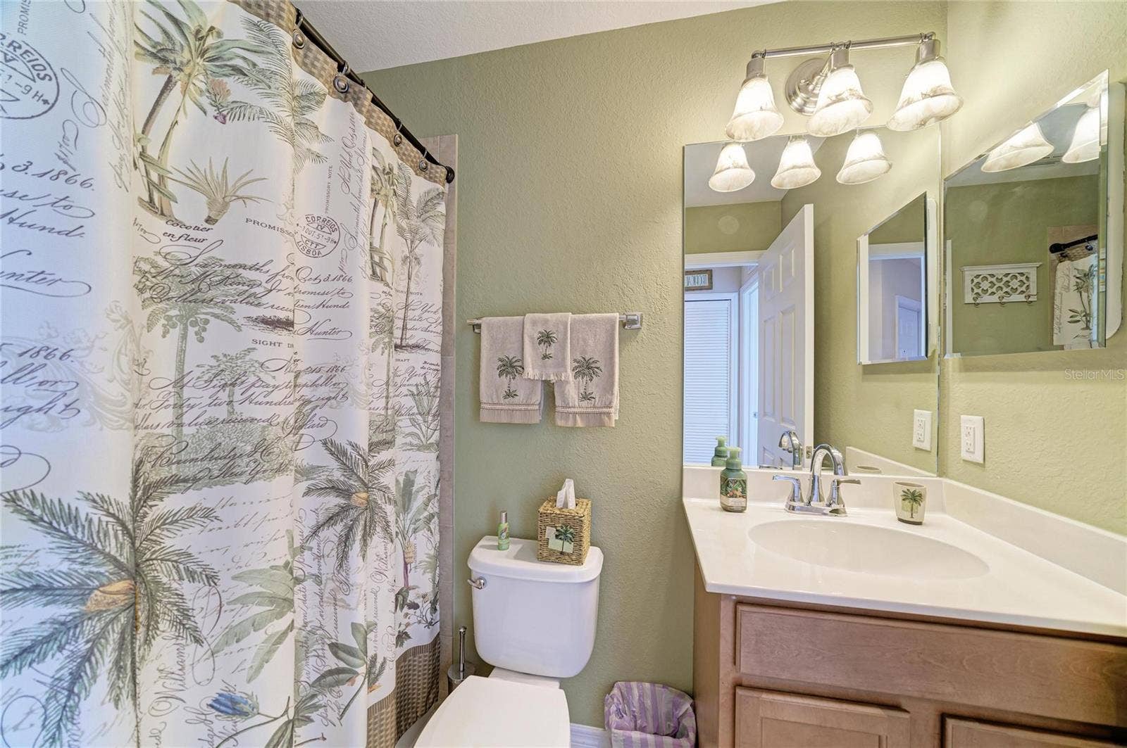 7705 GRAND ESTUARY TRAIL, #208, Bradenton, FL 34212 7705 GRAND ESTUARY TRAIL, #208, Bradenton, FL 34212