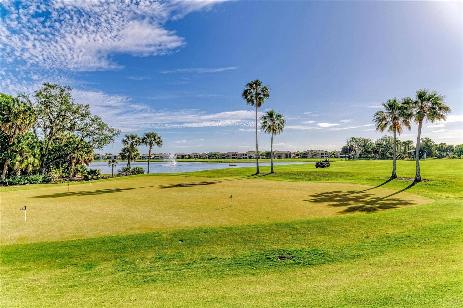 7705 GRAND ESTUARY TRAIL, #208, Bradenton, FL 34212 7705 GRAND ESTUARY TRAIL, #208, Bradenton, FL 34212