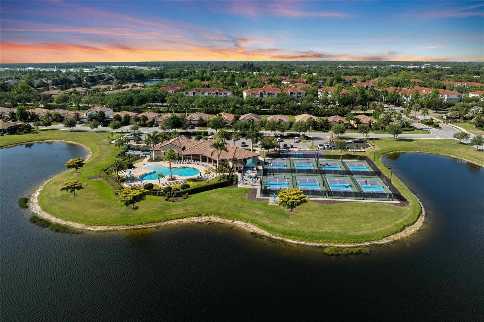 7705 GRAND ESTUARY TRAIL, #208, Bradenton, FL 34212 7705 GRAND ESTUARY TRAIL, #208, Bradenton, FL 34212