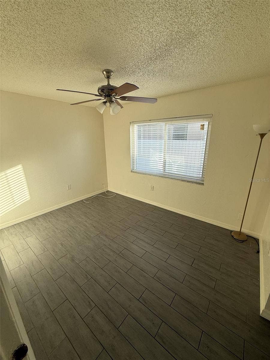 6142 76TH AVENUE N, Pinellas Park, FL 33781 6142 76TH AVENUE N, Pinellas Park, FL 33781