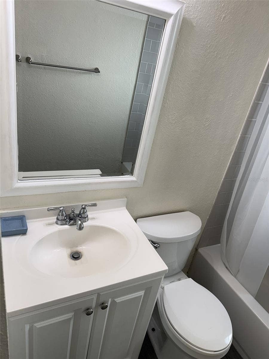 6142 76TH AVENUE N, Pinellas Park, FL 33781 6142 76TH AVENUE N, Pinellas Park, FL 33781