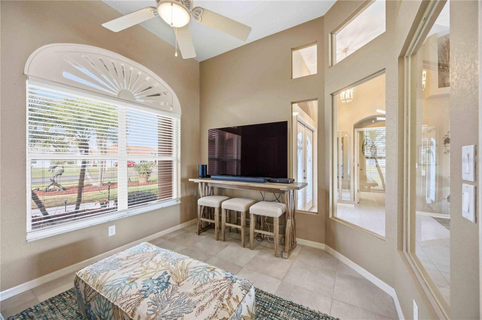 55 CLUBHOUSE ROAD, Rotonda West, FL 33947