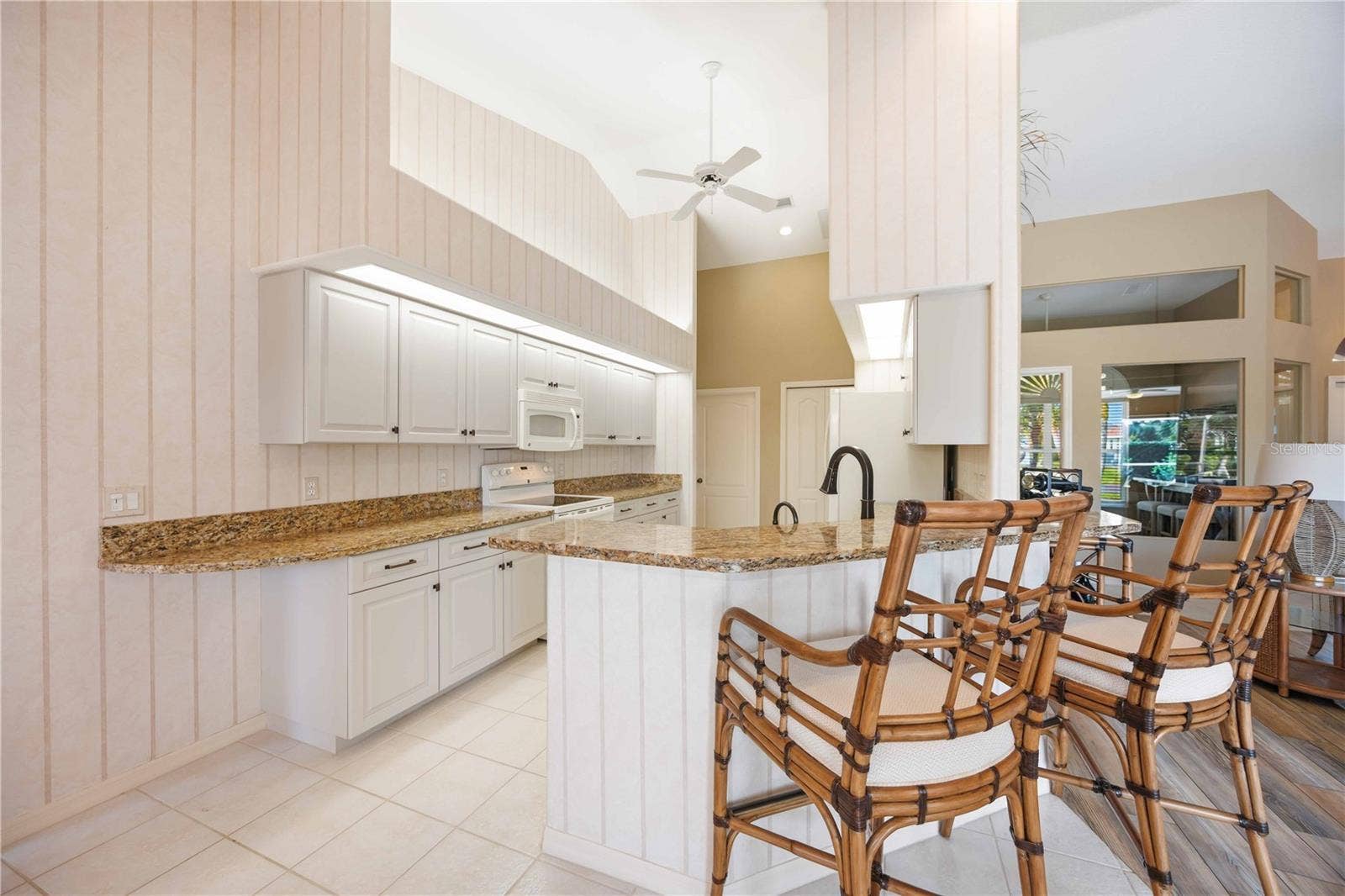 55 CLUBHOUSE ROAD, Rotonda West, FL 33947
