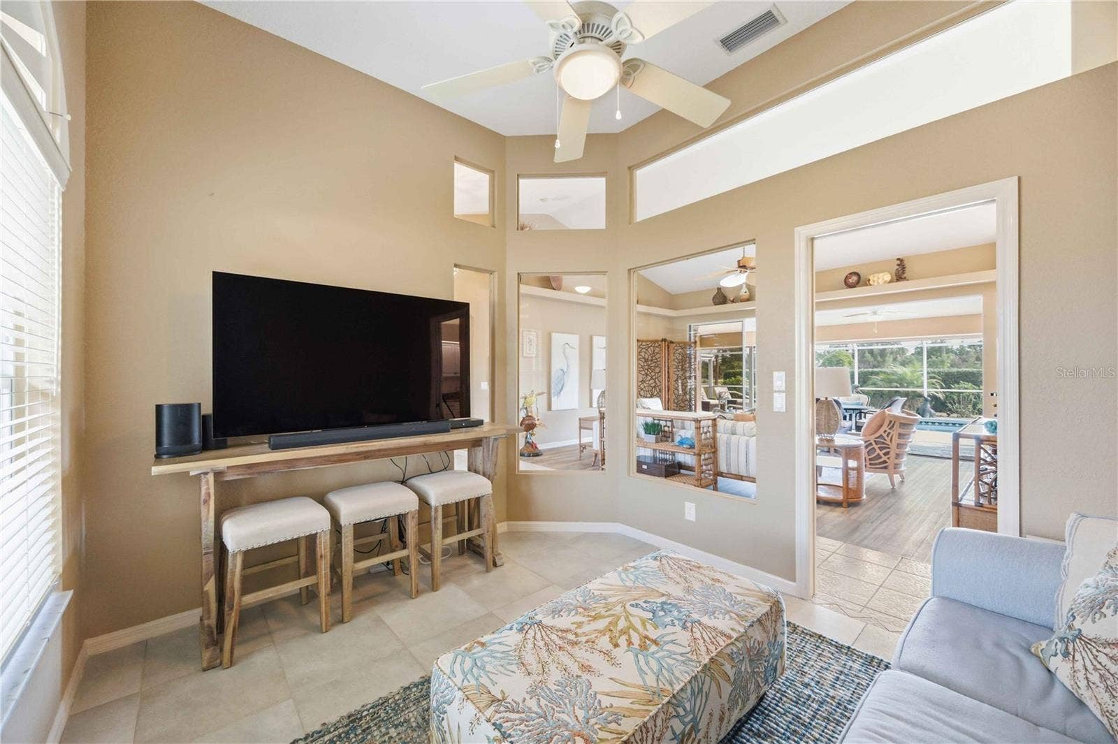 55 CLUBHOUSE ROAD, Rotonda West, FL 33947