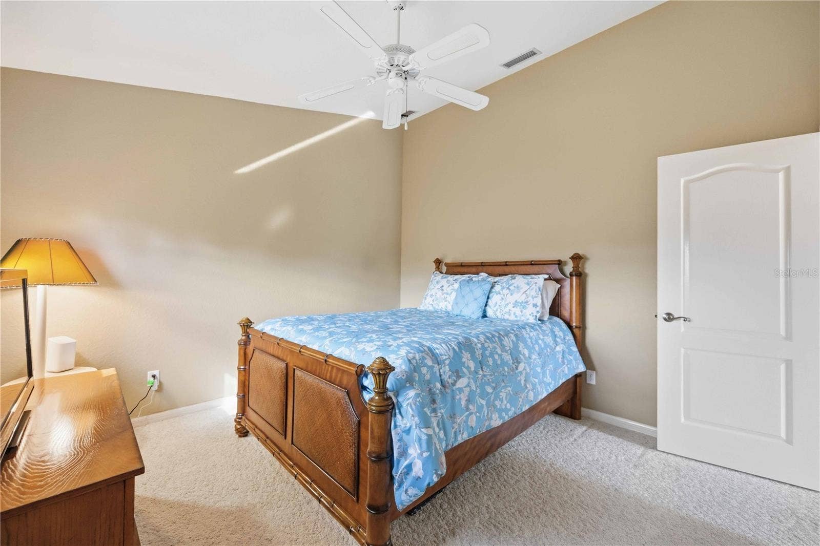 55 CLUBHOUSE ROAD, Rotonda West, FL 33947