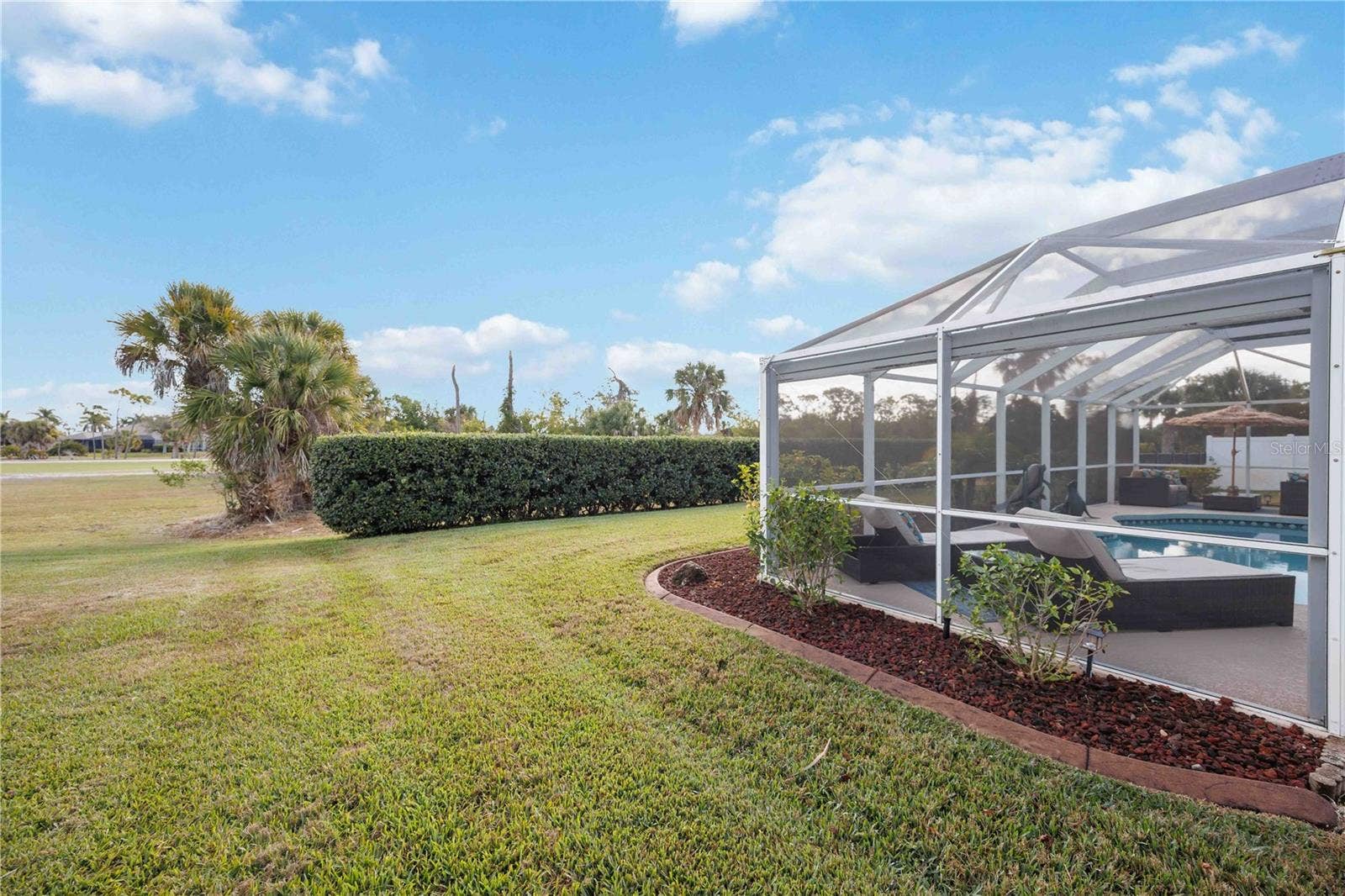 55 CLUBHOUSE ROAD, Rotonda West, FL 33947