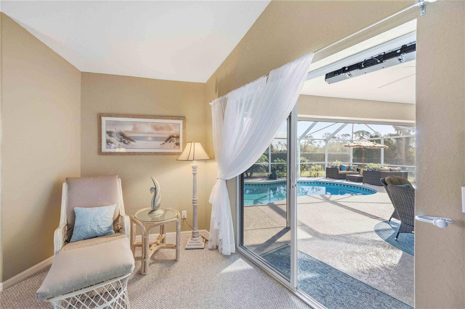 55 CLUBHOUSE ROAD, Rotonda West, FL 33947