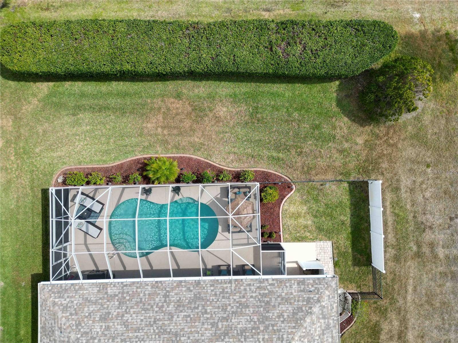55 CLUBHOUSE ROAD, Rotonda West, FL 33947