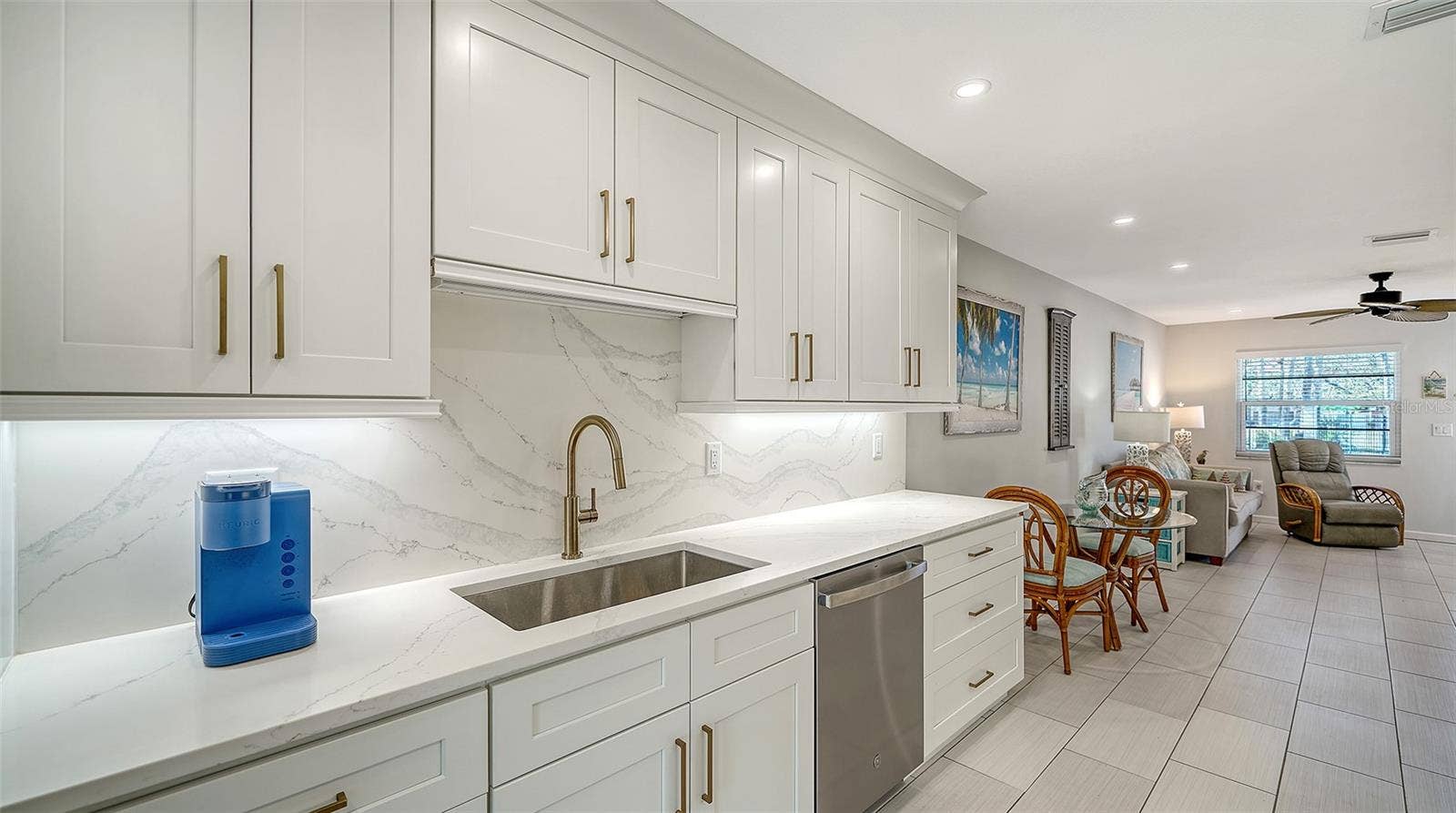 100 BAYSHORE ROAD, #C, Nokomis, FL 34275 100 BAYSHORE ROAD, #C, Nokomis, FL 34275