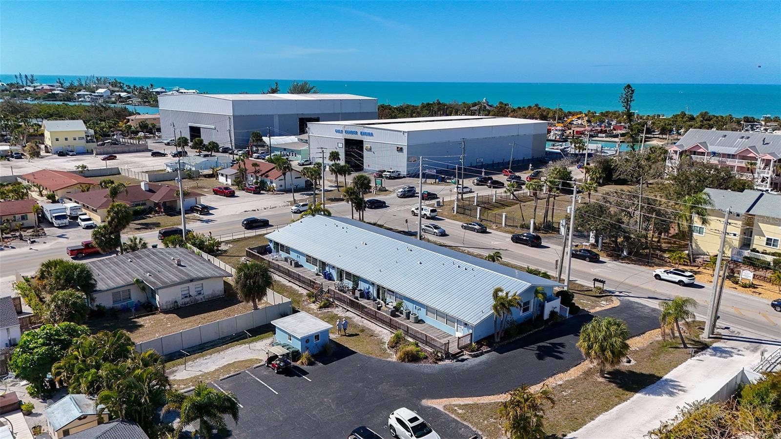 100 BAYSHORE ROAD, #C, Nokomis, FL 34275 100 BAYSHORE ROAD, #C, Nokomis, FL 34275