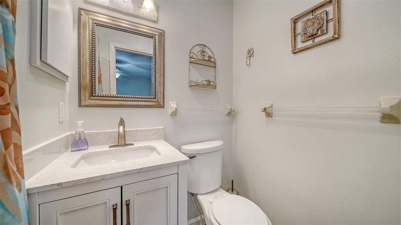 100 BAYSHORE ROAD, #C, Nokomis, FL 34275 100 BAYSHORE ROAD, #C, Nokomis, FL 34275