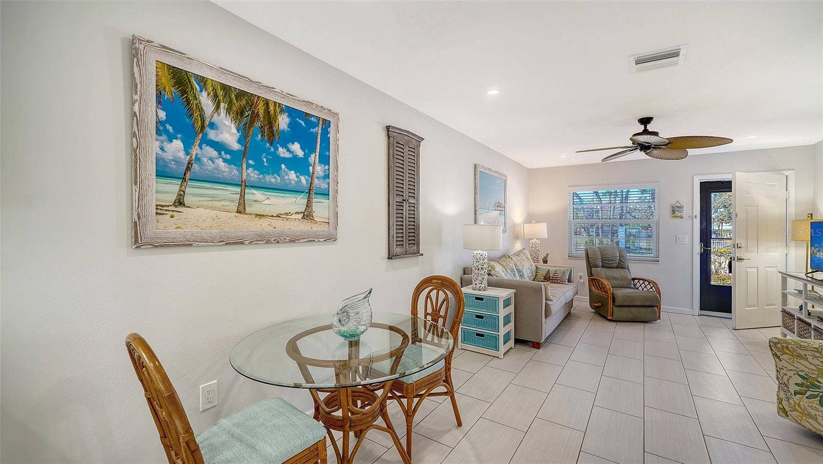 100 BAYSHORE ROAD, #C, Nokomis, FL 34275 100 BAYSHORE ROAD, #C, Nokomis, FL 34275