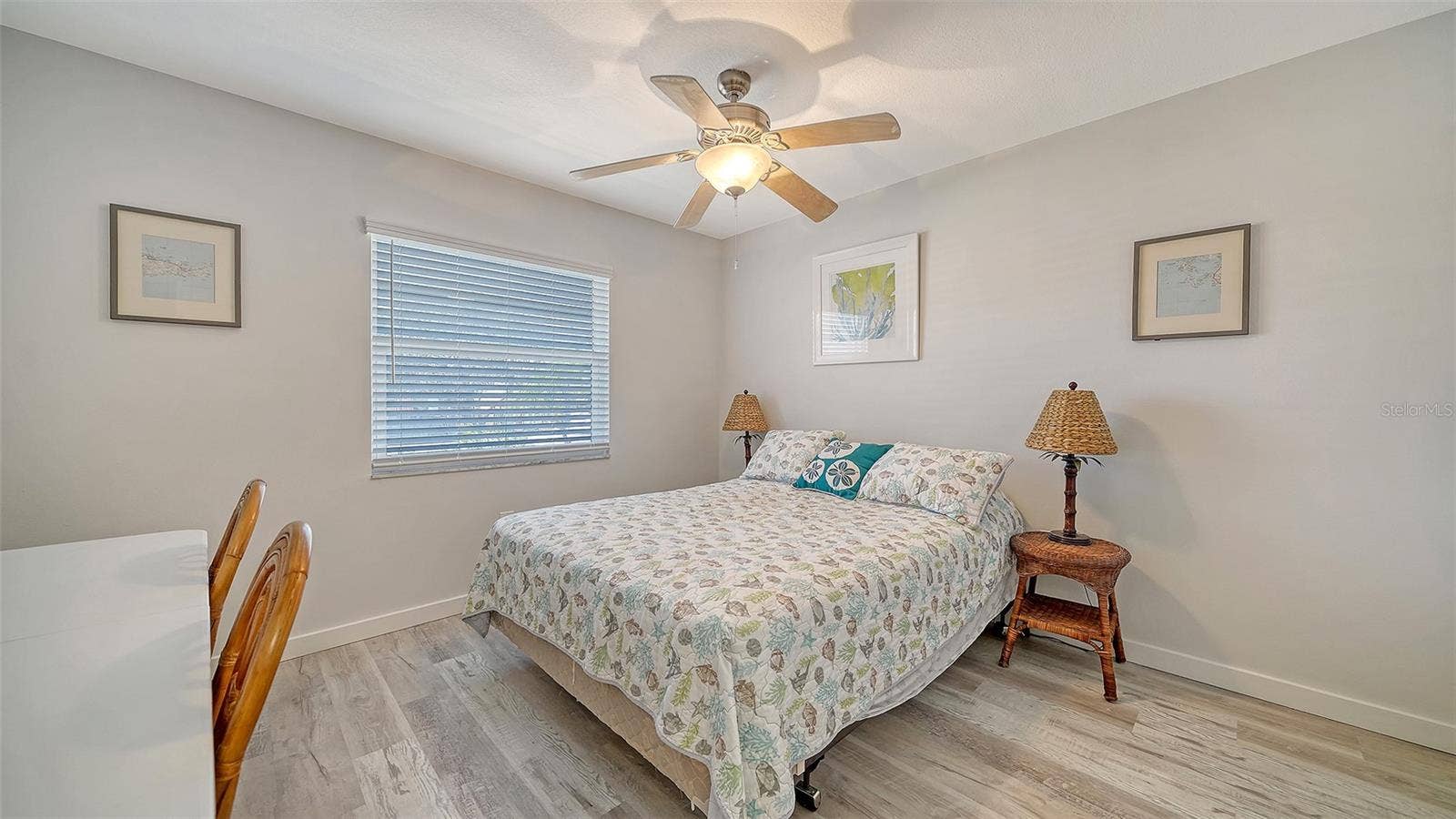 100 BAYSHORE ROAD, #C, Nokomis, FL 34275 100 BAYSHORE ROAD, #C, Nokomis, FL 34275