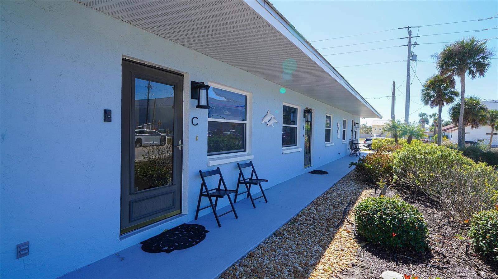 100 BAYSHORE ROAD, #C, Nokomis, FL 34275 100 BAYSHORE ROAD, #C, Nokomis, FL 34275