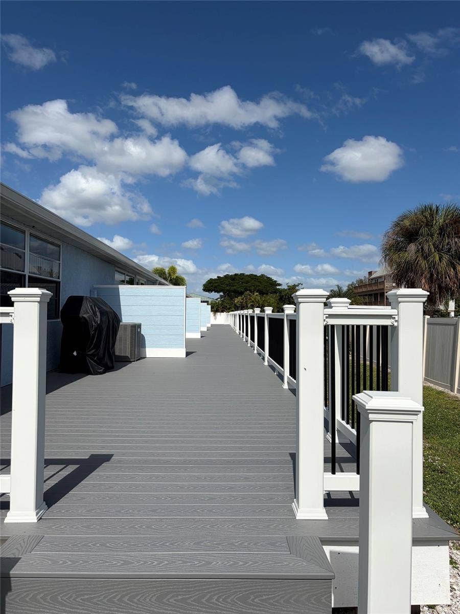 100 BAYSHORE ROAD, #C, Nokomis, FL 34275 100 BAYSHORE ROAD, #C, Nokomis, FL 34275